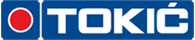 Tokić autodijelovi Tokic autodijelovi